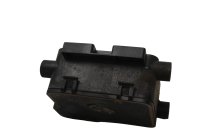Vakuumställdon gasvajer bränslesystem BMW R 1200 GS K25 0307 R12 04-07