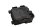 Vakuumställdon gasvajer bränslesystem BMW R 1200 GS K25 0307 R12 04-07