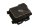 Vakuumställdon gasvajer bränslesystem BMW R 1200 GS K25 0307 R12 04-07