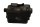 Vakuumställdon gasvajer bränslesystem BMW R 1200 GS K25 0307 R12 04-07