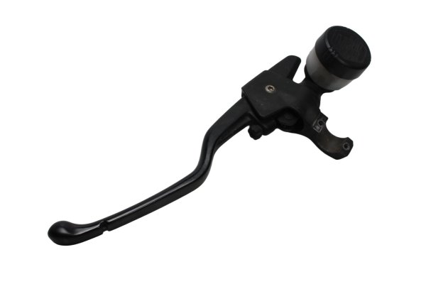 Kopplingsenhet, hydraulspak, behållare, fram BMW R 1200 GS K25 0307 R12 04-07