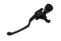 Kopplingsenhet, hydraulspak, behållare, fram BMW R 1200 GS K25 0307 R12 04-07