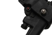 Kopplingsenhet, hydraulspak, behållare, fram BMW R 1200 GS K25 0307 R12 04-07