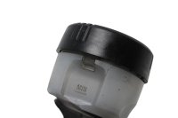 Kopplingsenhet, hydraulspak, behållare, fram BMW R 1200 GS K25 0307 R12 04-07
