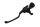 Kopplingsenhet, hydraulspak, behållare, fram BMW R 1200 GS K25 0307 R12 04-07