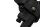 Kopplingsenhet, hydraulspak, behållare, fram BMW R 1200 GS K25 0307 R12 04-07