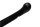 Kopplingsenhet, hydraulspak, behållare, fram BMW R 1200 GS K25 0307 R12 04-07