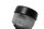 Kopplingsenhet, hydraulspak, behållare, fram BMW R 1200 GS K25 0307 R12 04-07