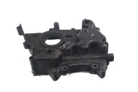 Couvercle gauche du moteur, couvercle du carter Kawasaki ZRX 1100 ZRT10C 97-00