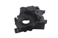 Couvercle gauche du moteur, couvercle du carter Kawasaki ZRX 1100 ZRT10C 97-00