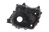 Couvercle gauche du moteur, couvercle du carter Kawasaki ZRX 1100 ZRT10C 97-00