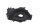 Couvercle gauche du moteur, couvercle du carter Kawasaki ZRX 1100 ZRT10C 97-00