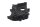 Couvercle gauche du moteur, couvercle du carter Kawasaki ZRX 1100 ZRT10C 97-00