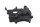 Couvercle gauche du moteur, couvercle du carter Kawasaki ZRX 1100 ZRT10C 97-00