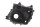 Couvercle gauche du moteur, couvercle du carter Kawasaki ZRX 1100 ZRT10C 97-00