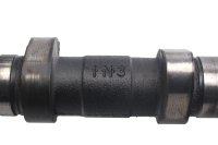 Arbre à cames, admission, arbre de distribution, commande du moteur Kawasaki ZRX 1100 ZRT10C 97-00