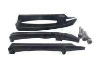 Steuerkettenspanner Kettenschiene BMW R 1150 R Rockster R28 0308 03-05