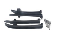 Steuerkettenspanner Kettenschiene BMW R 1150 R Rockster R28 0308 03-05