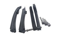 Steuerkettenspanner Kettenschiene BMW R 1150 R Rockster R28 0308 03-05
