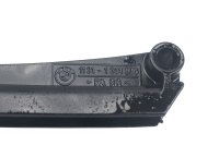 Steuerkettenspanner Kettenschiene BMW R 1150 R Rockster R28 0308 03-05
