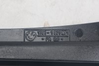 Steuerkettenspanner Kettenschiene BMW R 1150 R Rockster R28 0308 03-05