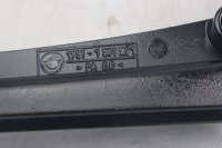 Steuerkettenspanner Kettenschiene BMW R 1150 R Rockster R28 0308 03-05