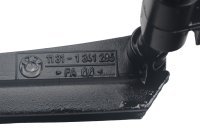 Steuerkettenspanner Kettenschiene BMW R 1150 R Rockster R28 0308 03-05