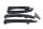 Steuerkettenspanner Kettenschiene BMW R 1150 R Rockster R28 0308 03-05