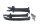 Steuerkettenspanner Kettenschiene BMW R 1150 R Rockster R28 0308 03-05