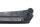 Steuerkettenspanner Kettenschiene BMW R 1150 R Rockster R28 0308 03-05