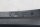 Steuerkettenspanner Kettenschiene BMW R 1150 R Rockster R28 0308 03-05
