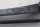 Steuerkettenspanner Kettenschiene BMW R 1150 R Rockster R28 0308 03-05