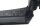 Steuerkettenspanner Kettenschiene BMW R 1150 R Rockster R28 0308 03-05