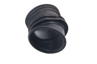 Collecteur dadmission, caoutchouc du carburateur, caoutchouc du filtre à air Kawasaki ZRX 1100 ZRT10C 97-00