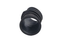 Collecteur dadmission, caoutchouc du carburateur, caoutchouc du filtre à air Kawasaki ZRX 1100 ZRT10C 97-00