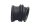 Collecteur dadmission, caoutchouc du carburateur, caoutchouc du filtre à air Kawasaki ZRX 1100 ZRT10C 97-00