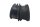 Collecteur dadmission, caoutchouc du carburateur, caoutchouc du filtre à air Kawasaki ZRX 1100 ZRT10C 97-00