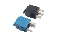 Circuito eléctrico del conjunto de relés BMW R 1150 R Rockster R28 0308 03-05