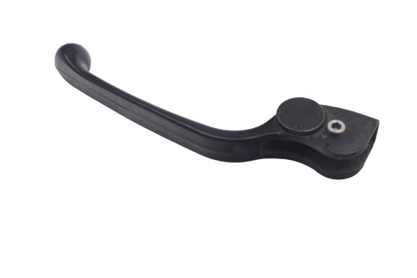 Molette de réglage du levier dembrayage BMW R 1150 R Rockster R28 0308 03-05