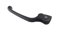 Molette de réglage du levier dembrayage BMW R 1150 R Rockster R28 0308 03-05