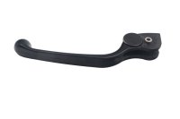 Molette de réglage du levier dembrayage BMW R 1150 R Rockster R28 0308 03-05