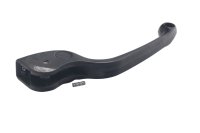 Molette de réglage du levier dembrayage BMW R 1150 R Rockster R28 0308 03-05