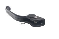 Molette de réglage du levier dembrayage BMW R 1150 R Rockster R28 0308 03-05
