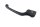Molette de réglage du levier dembrayage BMW R 1150 R Rockster R28 0308 03-05