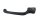 Molette de réglage du levier dembrayage BMW R 1150 R Rockster R28 0308 03-05