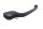 Molette de réglage du levier dembrayage BMW R 1150 R Rockster R28 0308 03-05