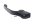 Molette de réglage du levier dembrayage BMW R 1150 R Rockster R28 0308 03-05