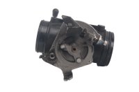 système dinjection du corps de papillon gauche BMW R 1150 R Rockster R28 0308 03-05