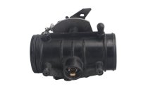 système dinjection du corps de papillon gauche BMW R 1150 R Rockster R28 0308 03-05