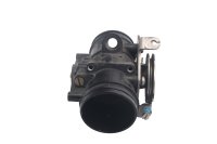 système dinjection du corps de papillon gauche BMW R 1150 R Rockster R28 0308 03-05